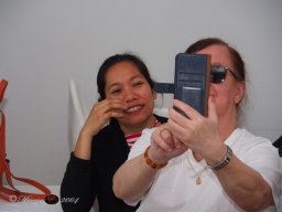 Künstler helfen Kinder - Mit Musik zur Menschlichkeit